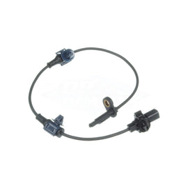 2012 2013 2014 2015 2016 Honda i-VTM4 CR-V 2.4L 4-Wheel ABS AWD