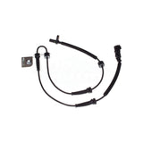 Mpulse Front ABS Wheel Speed Sensor SEN-2ABS2439 For Dodge Grand Caravan Town &