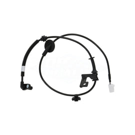 2011 2012 2013 Hyundai Accent 1.6L 4-Wheel ABS Non-ABS