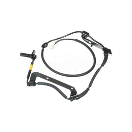 2011 2012 2013 Kia Sorento AWD 3.5L 2.4L 4-Wheel ABS