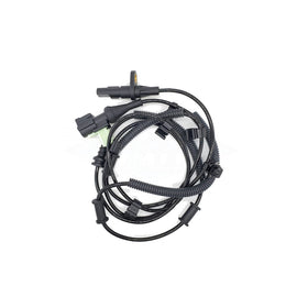 2009 2010 Ford Ecoboost Lightning Harley Davidson Motorcraft F-150 Pickup Pick-up Truck Truc Wheel Wheels GVWR GVW Cab 4 Drive 4WD 4x4 AWD 2.7L 3L 3.0L 3.5L 4.6L 5L 5.0L 5.8L 6L 6.0L 5.4L 6.2L 6.4L 6.7L 6.8L 7.3L 7.5L FX4 STX XL XLT Lariat King Ranch Heritage Crew Extended Special Super Duty F150 F250 F350 F450 F550 4.6L 4-Wheel ABS 5.4L 163.0