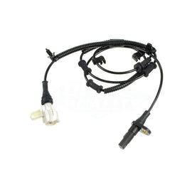 2009 2010 Ford Ecoboost Lightning Harley Davidson Motorcraft F-150 Pickup Pick-up Truck Truc Wheel Wheels GVWR GVW Cab 4 Drive 4WD 4x4 AWD 2.7L 3L 3.0L 3.5L 4.6L 5L 5.0L 5.8L 6L 6.0L 5.4L 6.2L 6.4L 6.7L 6.8L 7.3L 7.5L FX4 STX XL XLT Lariat King Ranch Heritage Crew Extended Special Super Duty F150 F250 F350 F450 F550 4.6L 4-Wheel ABS 5.4L 163.0