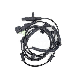 2011 2012 2013 2014 Ford Ecoboost Lightning Harley Davidson Motorcraft F-150 Pickup Pick-up Truck Truc Wheel Wheels GVWR GVW Cab 4 Drive 4WD 4x4 AWD 2.7L 3L 3.0L 3.5L 4.6L 5L 5.0L 5.8L 6L 6.0L 5.4L 6.2L 6.4L 6.7L 6.8L 7.3L 7.5L FX4 STX XL XLT Lariat King Ranch Heritage Crew Extended Special Super Duty F150 F250 F350 F450 F550 5.0L 3.7L 3.5L 4-Wheel ABS Platinum Lariat FX4 FX2 6.2L Harley-Davidson Edition Limited XLT