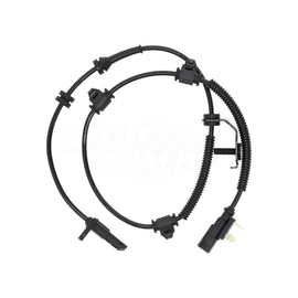 2009 2010 2011 2012 Chevrolet GMC Chevy GM General Motors Canyon Colorado S15653 S15643 body code 5.3L 4-Wheel ABS S15403 2.9L 3.7L