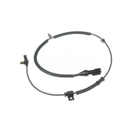 2009 2010 Ford Lincoln Ecoboost Lightning Harley Davidson Motorcraft Expedition F-150 Navigator Pickup Pick-up Truck Truc Wheel Wheels GVWR GVW Cab 4 Drive 4WD 4x4 AWD 2.7L 3L 3.0L 3.5L 4.6L 5L 5.0L 5.8L 6L 6.0L 5.4L 6.2L 6.4L 6.7L 6.8L 7.3L 7.5L FX4 STX XL XLT Lariat King Ranch Heritage Crew Extended Special Super Duty F150 F250 F350 F450 F550 4.6L 4-Wheel ABS 5.4L 163.0