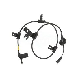 2010 2011 2012 Ford Mercury Ecoboost Lightning Harley Davidson Motorcraft Escape Mariner 3.0L 2.5L 4-Wheel ABS