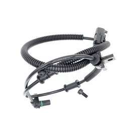 2011 2012 2013 2014 Ford Ecoboost Lightning Harley Davidson Motorcraft F-150 Pickup Pick-up Truck Truc Wheel Wheels GVWR GVW Cab 4 Drive 4WD 4x4 AWD 2.7L 3L 3.0L 3.5L 4.6L 5L 5.0L 5.8L 6L 6.0L 5.4L 6.2L 6.4L 6.7L 6.8L 7.3L 7.5L FX4 STX XL XLT Lariat King Ranch Heritage Crew Extended Special Super Duty F150 F250 F350 F450 F550 6.2L 5.0L 3.7L 3.5L 4-Wheel ABS