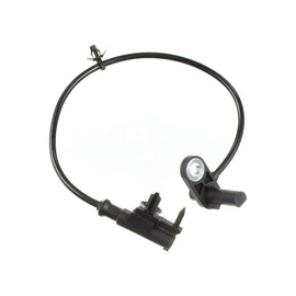 2009 2010 2011 INFINITI Nissan 370Z EX35 G37 3.5L 4-Wheel ABS 3.7L Coupe