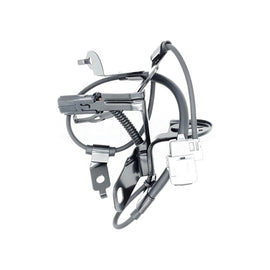 2010 2011 2012 2013 2014 2015 2016 2017 2018 2019 Lexus Toyota TRD Highlander RX350 RX450h 2.7L 4-Wheel ABS ASU50 body code FWD 1AR-FE engine designation 3.5L GSU50 2GR-FKS