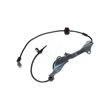 Charger l&#39;image dans la galerie, 2008 2009 2010 2011 2012 2013 Subaru Forester 2.5L 4-Wheel ABS