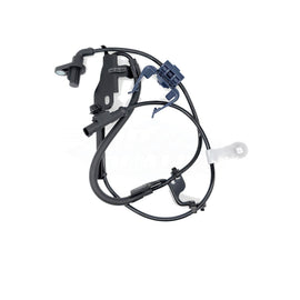 2009 2010 2011 2012 2013 2014 2015 2016 Toyota TRD Venza 3.5L 2.7L 4-Wheel ABS