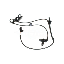 2009 2010 2011 2012 2013 2014 2015 2016 2017 2018 2019 Pontiac Toyota TRD Corolla Matrix Vibe 1.8L 4-Wheel ABS 2.4L ZRE172L body code Sedan 2ZR-FE 2ZR-FAE engine designation