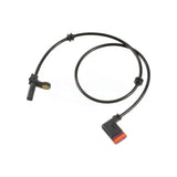 Mpulse Rear ABS Wheel Speed Sensor SEN-2ABS2766 For Mercedes-Benz S550 S63 AMG