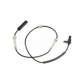 2011 2012 2013 2014 2015 2016 2017 2018 2019 2020 BMW 228i xDrive 230i 320i 328d 328i GT 330i 335i 340i 428i Gran Coupe 430i 435i 440i M235i M240i 2.0L 4-Wheel ABS 3.0L Convertible B58B30M0 engine designation F22 body code Coupe B46B20O0 F23 F31 Wagon F32 F33 F34 Hatchback F36