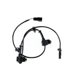 Mpulse Front ABS Wheel Speed Sensor SEN-2ABS2866 For Mazda 6 CX-5