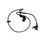 Mpulse Front Left ABS Wheel Speed Sensor SEN-2ABS2901 For Dodge Grand Caravan &