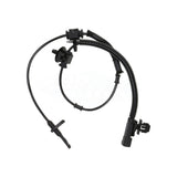 Mpulse Front ABS Wheel Speed Sensor SEN-2ABS2913 For Cadillac ATS CTS