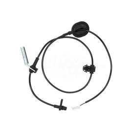 2014 2015 2016 2017 Mazda Skyactiv Skyactive i-Activ i-Active Activ 6 2.5L 4-Wheel ABS