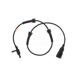 2012 2013 2014 2015 2016 2017 Land Rover Range Rover Evoque