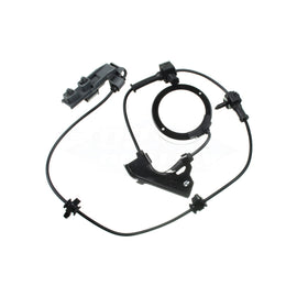 2004 2005 2006 2007 2008 Chevrolet GMC Isuzu Chevy GM General Motors Canyon Colorado i-350 i-370 3.5L 4-Wheel ABS 4WD 3.7L T15653 T15643 T15403 body code 2.8L 2.9L