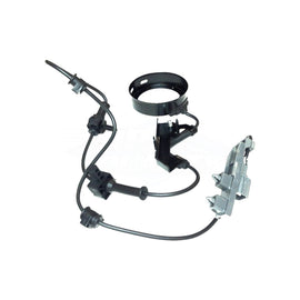 2004 2005 2006 2007 2008 Chevrolet GMC Isuzu Chevy GM General Motors Canyon Colorado i-350 i-370 3.5L 4-Wheel ABS 4WD 3.7L T15653 T15643 T15403 body code 2.8L 2.9L