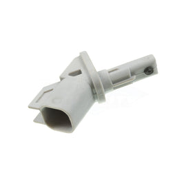 2007 2008 2009 2010 2011 2012 2013 2014 2015 2016 2017 2018 Volvo S60 Cross Country S80 V60 V70 XC60 XC70 2.0L 4-Wheel ABS 2.5L 3.0L 3.2L 4.4L