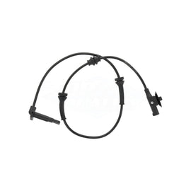 2016 2017 2018 2019 2020 Jeep Mopar Hemi Pentastar Trailrated Stow n go Daytona Cherokee 3.2L 2.4L 4-Wheel ABS KL body code Sport Utility FWD AWD 4WD 2.0L