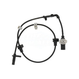 2017 2018 2019 2020 Honda i-VTM4 Civic Hatchback 1.5L 4-Wheel ABS Sport Manual transmission Touring LX EX-L EX Automatic CVT