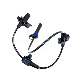 2007 2008 2009 2010 2011 Honda i-VTM4 CR-V 2.4L 4-Wheel ABS