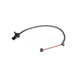 2015 2016 2017 2018 Porsche Macan 3.0L 3.6L