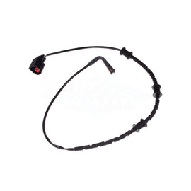 2014 2015 2016 2017 2018 2019 2020 2021 Jaguar F-Type 2.0L 5.0L 3.0L Disc rear brakes Base First Edition R R-Dynamic S