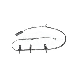 2002 2003 2004 2005 2006 2007 2008 Mini Cooper 1.6L Convertible