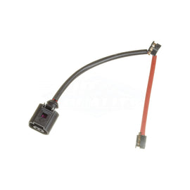 2003 2004 2005 2006 2007 2008 2009 2010 2011 2012 2013 2014 2015 Audi Porsche Volkswagen VW 4Motion Motion Quattro Cayenne Q7 Touareg 3.0L 3.6L 4.2L 4.5L 3.2L