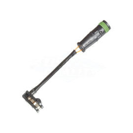 2007 2008 2009 2010 2011 2012 2013 2014 2015 2016 2017 2018 2019 Dodge Mercedes-Benz Mercedes Benz Mercedez 4MATIC Matic Mopar Hemi Pentastar Trailrated Stow n go Daytona E550 GL350 GL450 GL550 GLE350d GLE400 GLE43 AMG GLE450 GLS350d GLS450 Metris Sprinter 1500 2500 3500 V250 2.0L 3.0L 3.5L 4.7L 447.703 447.603 body code Disc rear brakes 4Matic 5.5L 906.637 906.635 906.633 2.1L 906.657 906.655 906.653 906.155 906.153 906.735 906.733 907.657 907.655 907.653 907.155 907.153 907.743 907.643 907.745