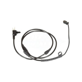 2006 Land Rover Range Rover Sport 4.2L