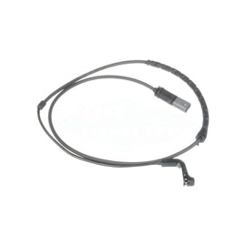 2007 2008 2009 2010 BMW X5 X6 4.4L 3.0L xDrive35i xDrive50i M ActiveHybrid