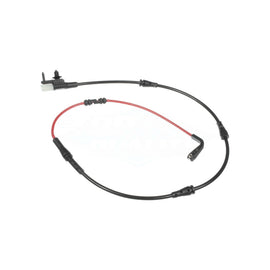 2013 2014 2015 2016 2017 2018 2019 2020 2021 Land Rover Discovery Range Rover Sport 3.0L Disc rear brakes 2.0L 5.0L