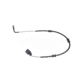 2009 2010 2011 2012 2013 2014 2015 2016 2017 2018 2019 2020 2021 Jaguar F-Type XF XFR XFR-S XJ XJR XJR575 XKR XKR-S 4.2L Disc rear brakes 5.0L Supercharged 3.0L Base R R-Dynamic 400 Sport RWD S L