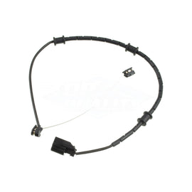 2007 2008 2009 2010 2011 2012 2013 2014 2015 2016 2017 2018 2019 2020 2021 Jaguar F-Type XK XKR XKR-S 4.2L Disc rear brakes 5.0L 3.0L GT R-Dynamic Base 400 Sport S