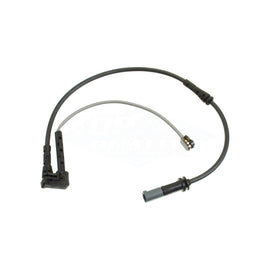 2016 2017 2018 2019 2020 BMW Mini 220i 228i xDrive Gran Coupe Cooper Clubman Countryman M235i X1 X2 2.0L Disc rear brakes 1.5L Base ALL4 F44 body code Sedan B48A20O0 engine designation S John Cooper Works sDrive28i F39 Sport Utility B46A20B xDrive28i