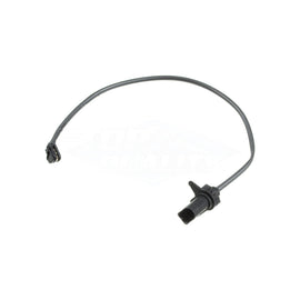 2016 2017 2018 2019 2020 2021 Audi Quattro A4 allroad A6 Quattro A7 Sportback A8 e-tron Q5 PHEV Q7 Q8 RS5 S4 S5 S6 S7 S8 SQ5 2.0L 2.9L 3.0L 4.0L -L