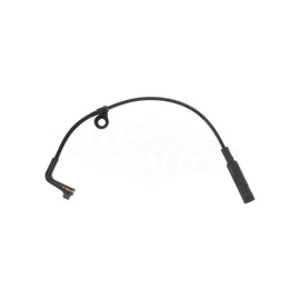 2019 2020 2021 Chevrolet GMC Chevy GM General Motors Pickup Pick-up Truck Truc Wheel Wheels GVWR GVW Cab 4 Drive 4WD 4x4 AWD 3.6L 6.2L 4.3L 5.3L 6L 6.0L LTZ Z71 HD Heavy Duty High Country Trail Boss Platinum Worktruck Work Extended WT SS Base Custom SL SLE SLT Denali Crew Cheyenne Sierra 1500 Silverado 6.2L 5.3L 4.3L 2.7L Disc rear brakes 3.0L