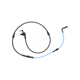 2018 2019 2020 2021 Jaguar XE XF AWD 2.0L 5.0L 3.0L R-Dynamic S R-Sport Prestige Premium Base Portfolio