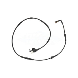 2018 2019 2020 2021 Jaguar Land Rover F-Pace Range Rover Velar 3.0L 2.0L 5.0L