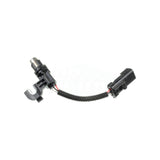 Mpulse Engine Camshaft Position Sensor SEN-2CAM0027 For Dodge Chrysler Grand &