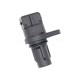 2006 2007 2008 2009 2010 2011 2012 Hyundai Kia Accent Rio Rio5 1.6L