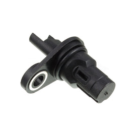 2005 2006 2007 2008 2009 2010 2011 2012 2013 2014 2015 2016 2017 2018 2019 2020 BMW Mini three five seven 1 Series M 128i 135i 135is 228i xDrive Gran Coupe 230i 320i 323i 325i 325xi 328i GT 328xi 330e 330i 330xi 335i 335is 335xi 340i 428i 430i 435i 440i 525i 525xi 528i 528xi 530e 530i 530xi 535i 535xi 540d 540i 550i 640i Turismo 650i 740e 740i 740Le 740Li 745e 745Le 750i 750Li 760Li 840i ActiveHybrid 3 5 7 Alpina B6 B7 B7L Cooper Clubman Countryman i8 M2 M235i M240i M3 M340i M4 M5 M550i M6 M760i