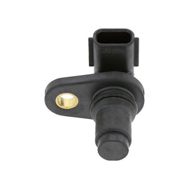 2009 2010 2011 2012 2013 2014 2015 2016 2017 2018 2019 2020 2021 2022 INFINITI Nissan Armada FX50 M56 NV2500 NV3500 Q70 Q70L QX56 QX70 QX80 TITAN XD 5.0L 5.6L VK56VD engine designation GAS A61 body code Y62 Z62