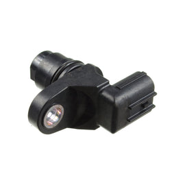 2003 2004 2005 2006 2007 2008 2009 2010 2011 Acura Honda i-VTM4 Accord Civic CR-V Element TSX 2.0L 2.4L