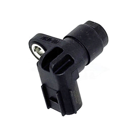 2008 2009 2010 2011 2012 2013 2014 2015 2016 2017 2018 2019 2020 2021 Acura Honda i-VTM4 Accord Crosstour MDX Odyssey Passport Pilot RDX Ridgeline RL RLX TL TLX TSX ZDX 3.0L FULL HYBRID EV-GAS (FHEV) engine 3.5L GAS 3.7L Touring EX-L